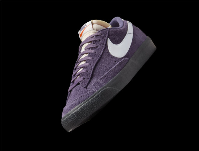 Regala Nike esta Navidad Los mejores regalos en toda la tienda de Nike Peru